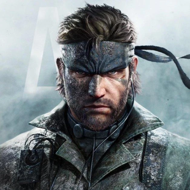 Sony взялась за разработку фильма по Metal Gear Solid.

Режиссерами назначены Зак Липовски и Адам Б.