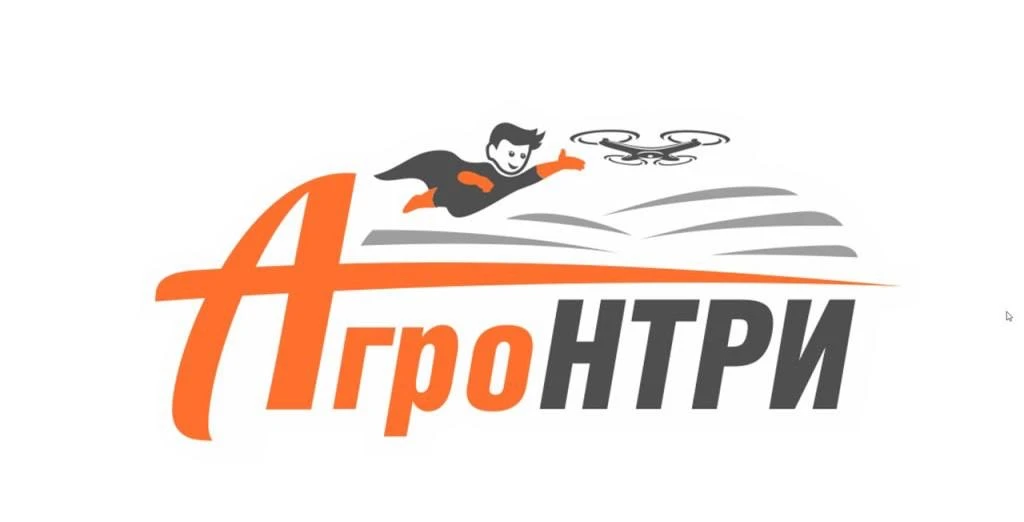 ❗️РЕГИСТРАЦИЯ ПРОДЛЕНА❗️ Успейте подать заявку на «АгроНТРИ-2026» до 6 апреля!   Уважаемые школьники