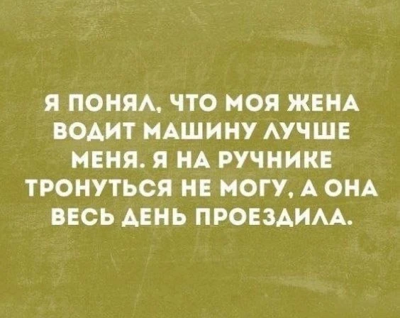 Наш канал ЛУЧИК РАДОСТИ ✨