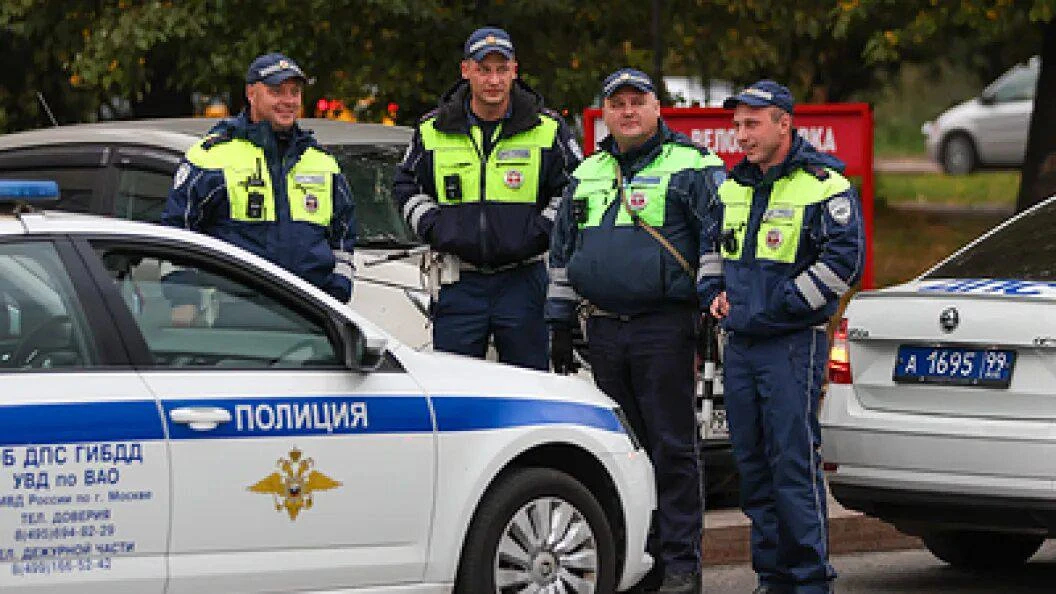 В Самарской области пьяная пассажирка автомобиля набросилась с кулаками на полицейского

Как сообщил