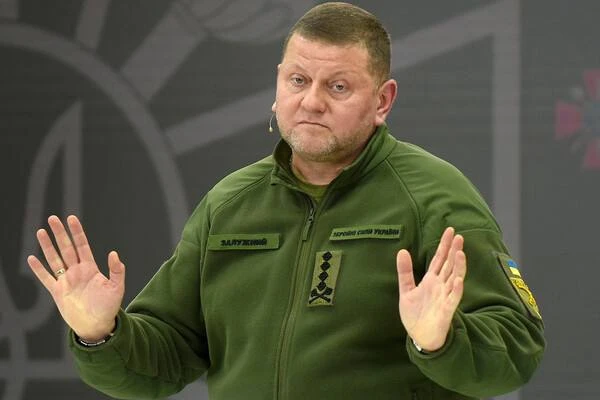 Вот такой большой болт, а не НАТО!!!. В зоне СВО  погибло уже 1 миллион 435 тысяч военн...