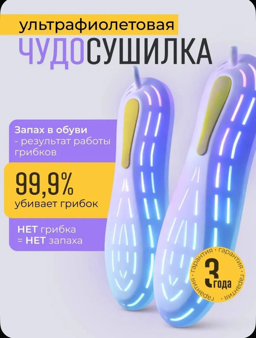 ✨✨✨✨✨✨✨✨✨✨
