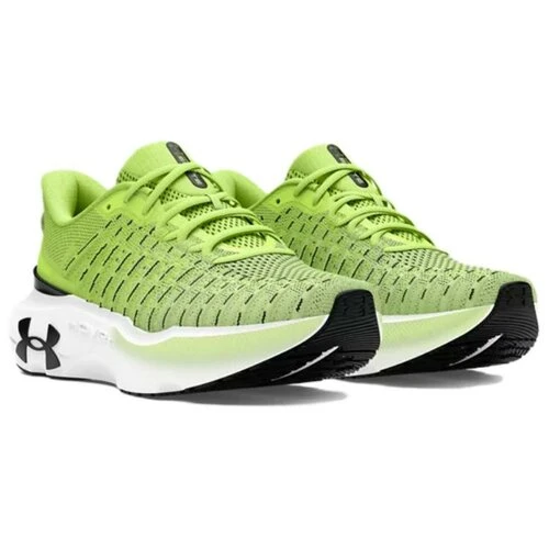 Кроссовки Under Armour Infinite Elite