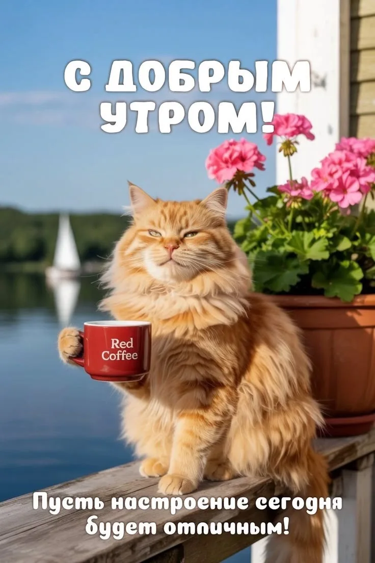 Открытки любимым 🌸🥰