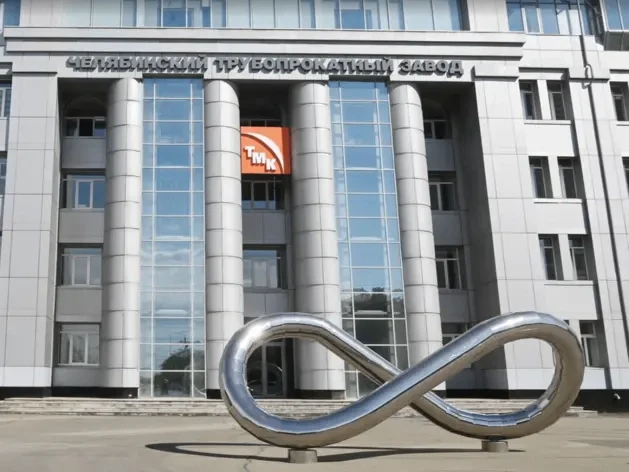 ФРП поднял максимальный лимит по кредитам сразу на 10 млн руб. Проекты должны соответст...