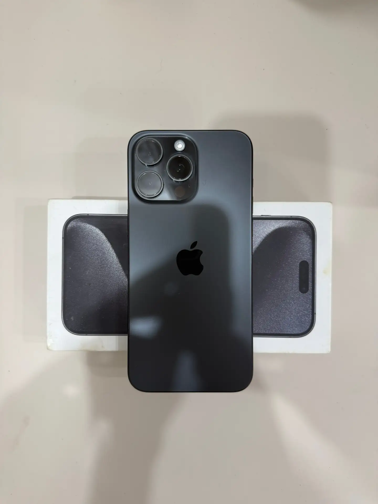 🔥 Продам iPhone 15 Pro Max🔥