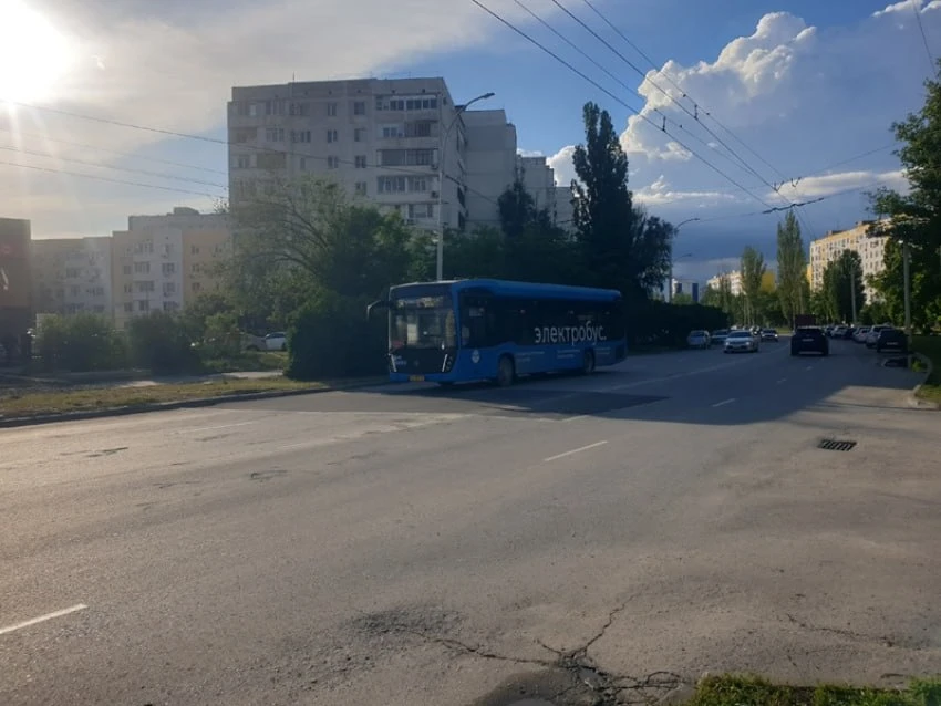 📲 Вечерний чат