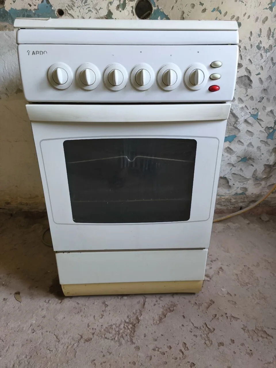 Продам 2000, Ворошиловский район