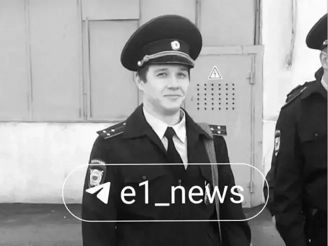 Установлено имя велосипедиста, погибшего под колёсами Renault

Погибшим оказался 36-летний Николай Р
