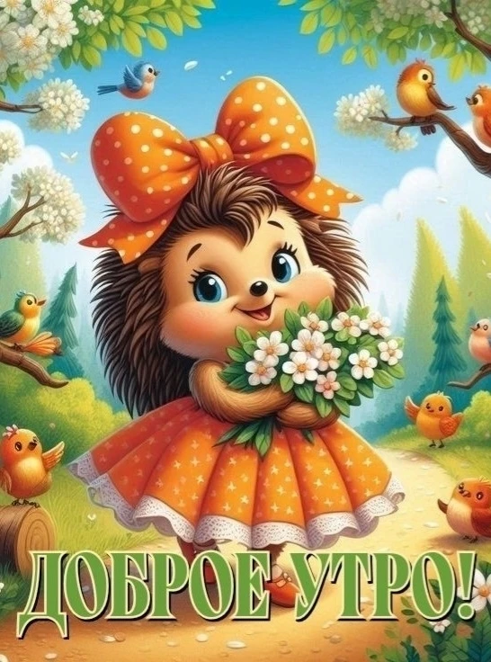 ВСЕ ОТКРЫТКИ ТУТ 🥰