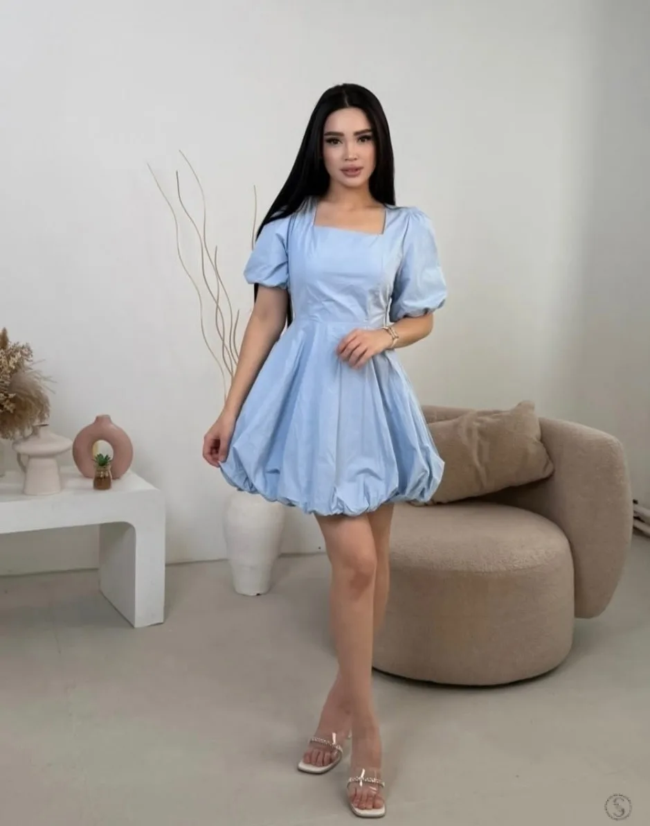 https://vk.com/photo-184814919_492959057