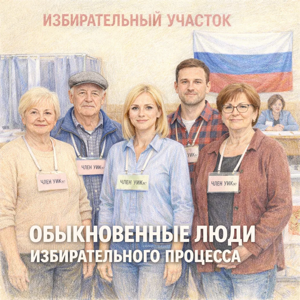 Тсс! 🤫