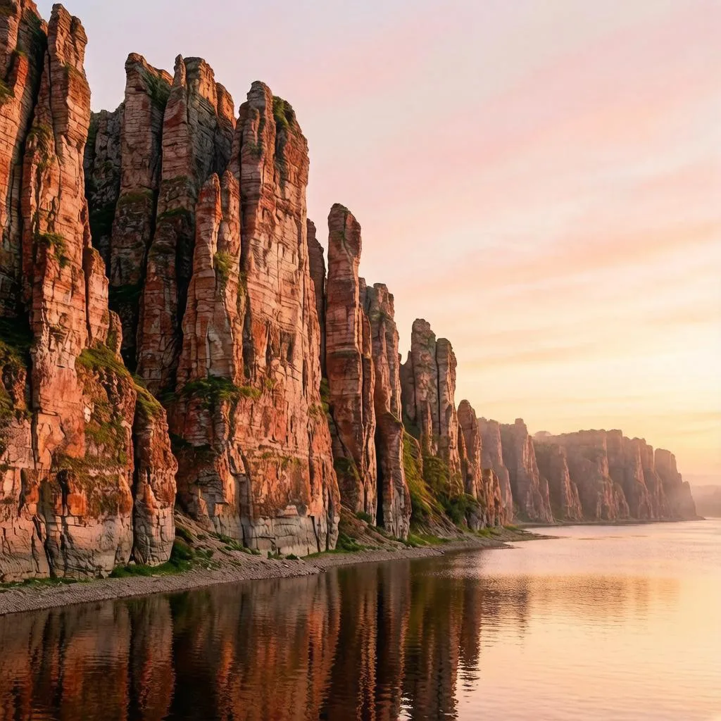 Иннибитигэр – кыайыы, кэннибитигэр – кырдьык

Дойдубутугар судургута суох күн-дьыл үүнэн турар. Исто