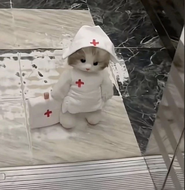 🩺 Тест на врача  Девушка, 22 года  Жалобы: ✨ быстро устаёт ✨ тяжело подниматься по лестнице ✨ одышка