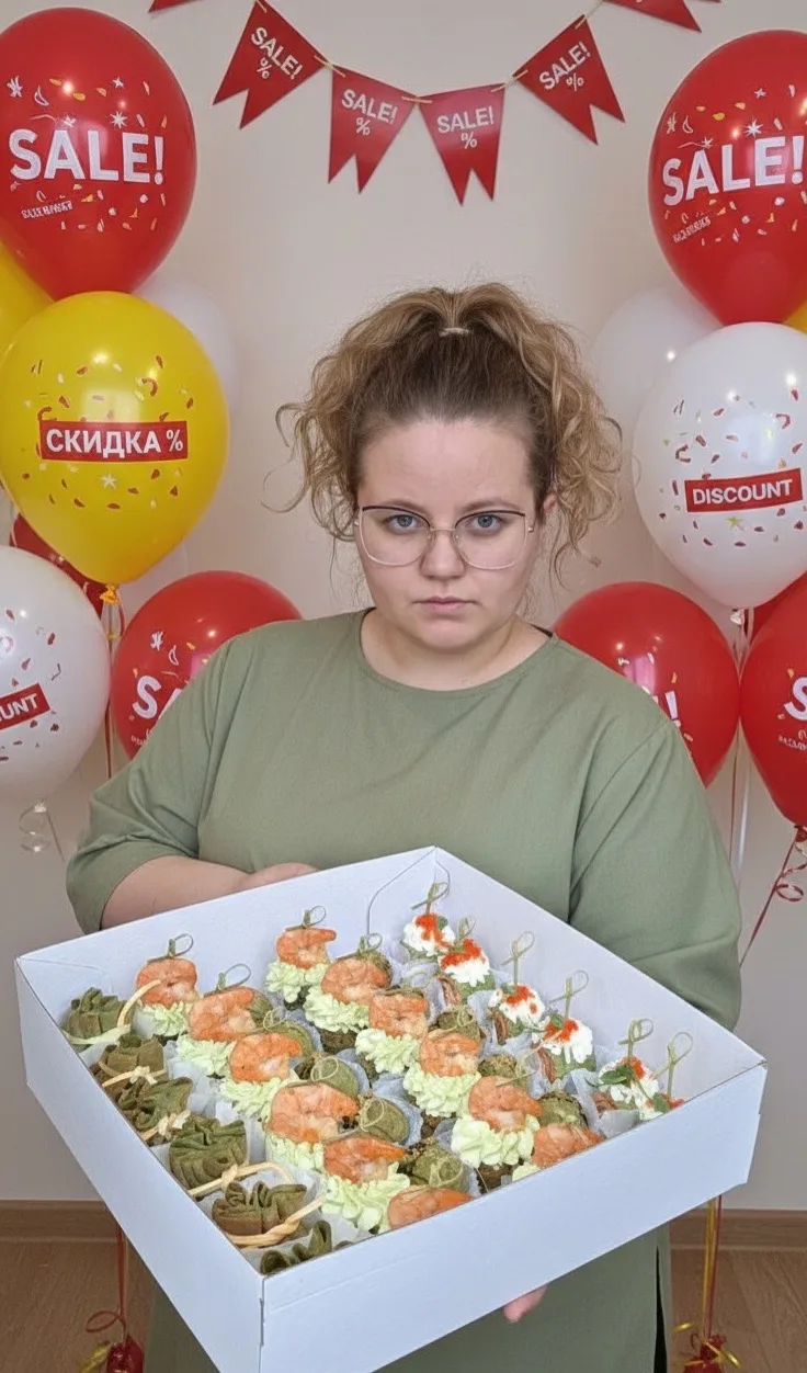 Доброго денечка 🥰