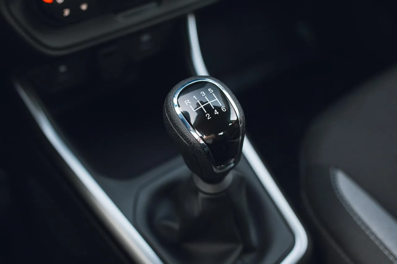 🚗 Продажи ДВС-автомобилей впервые в истории упали ниже 50%