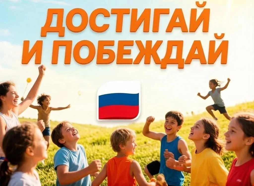Четырнадцатый день на нашей смене  прошел под девизом настоящих первооткрывателей  Сего...
