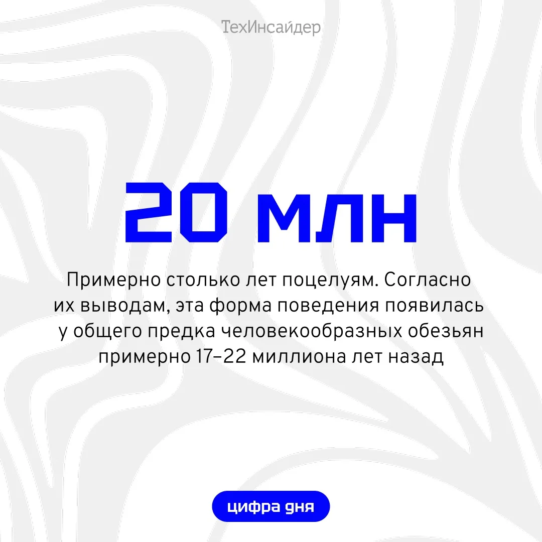 #цифра_дня