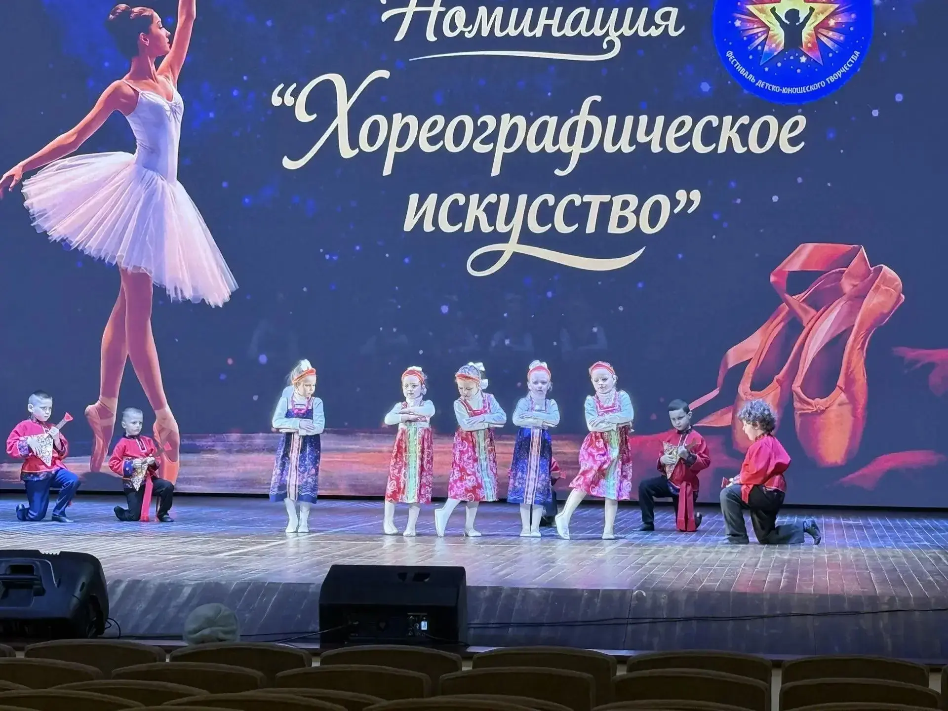 НАШИ ДОСТИЖЕНИЯ🥇🏆