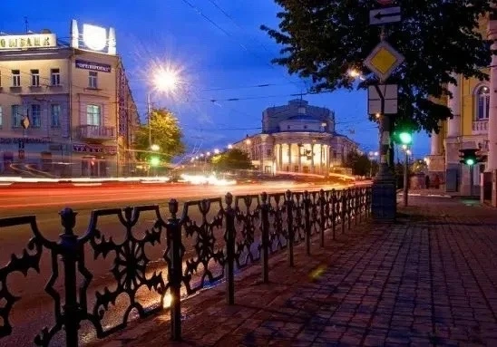 Доброй ночи 💤