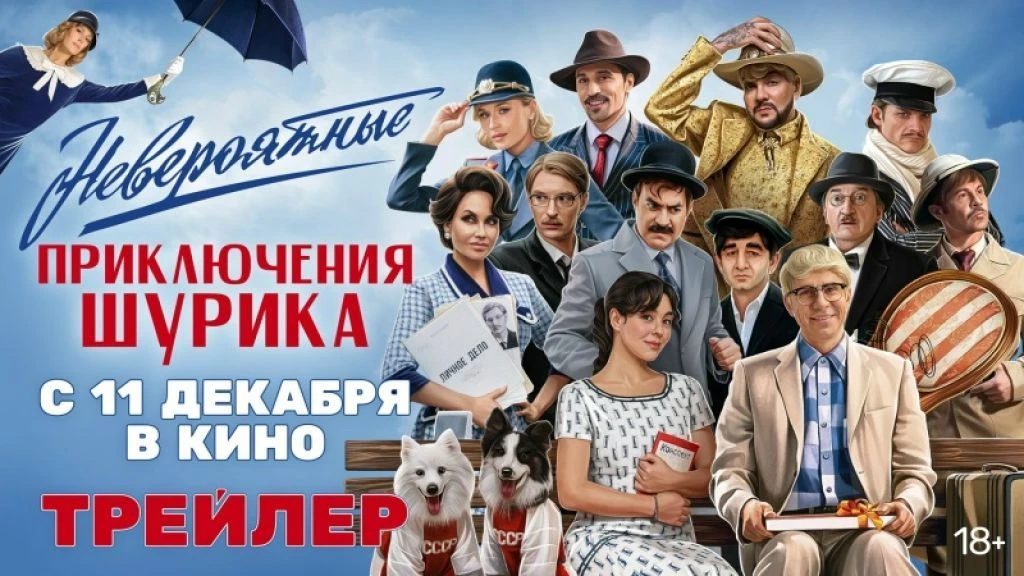 Современные режиссеры предпочитают снимать ремейки, потому что это простой и быстрый способ заработа