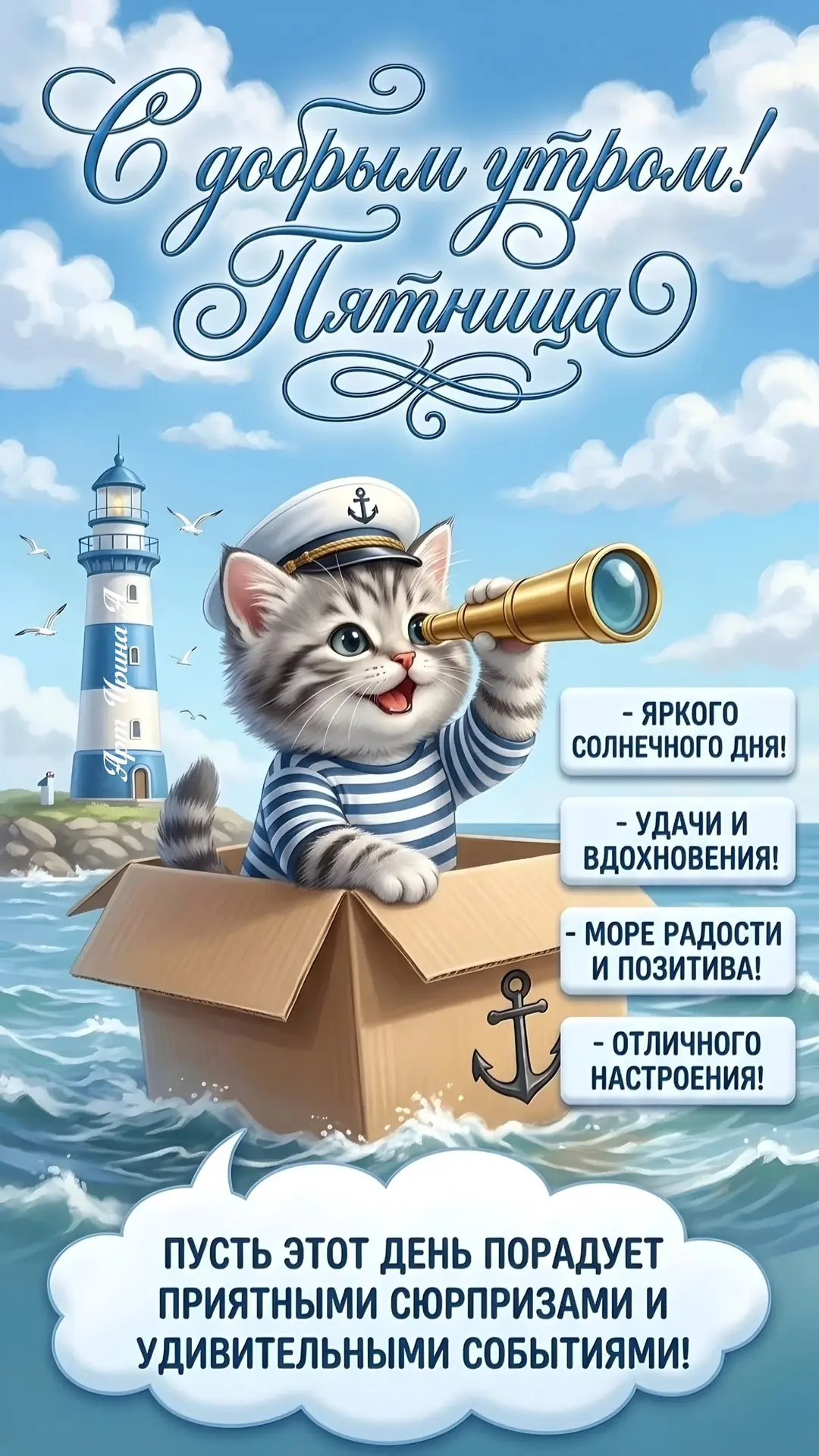 #Пятница 🤩