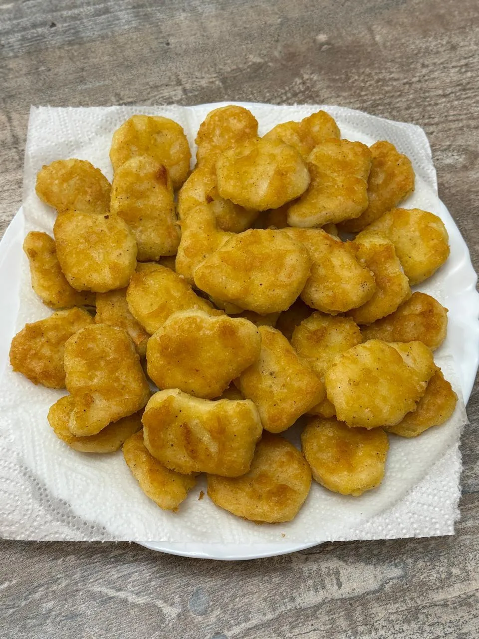 💥🍗🤤🔥💥🍗🤤🔥💥🍗🤤🔥
