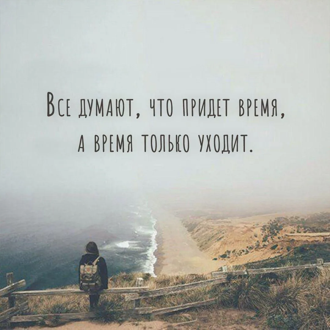 #Высказывание