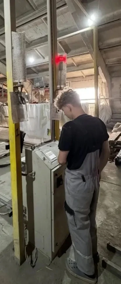 Каникулы с пользой 👍