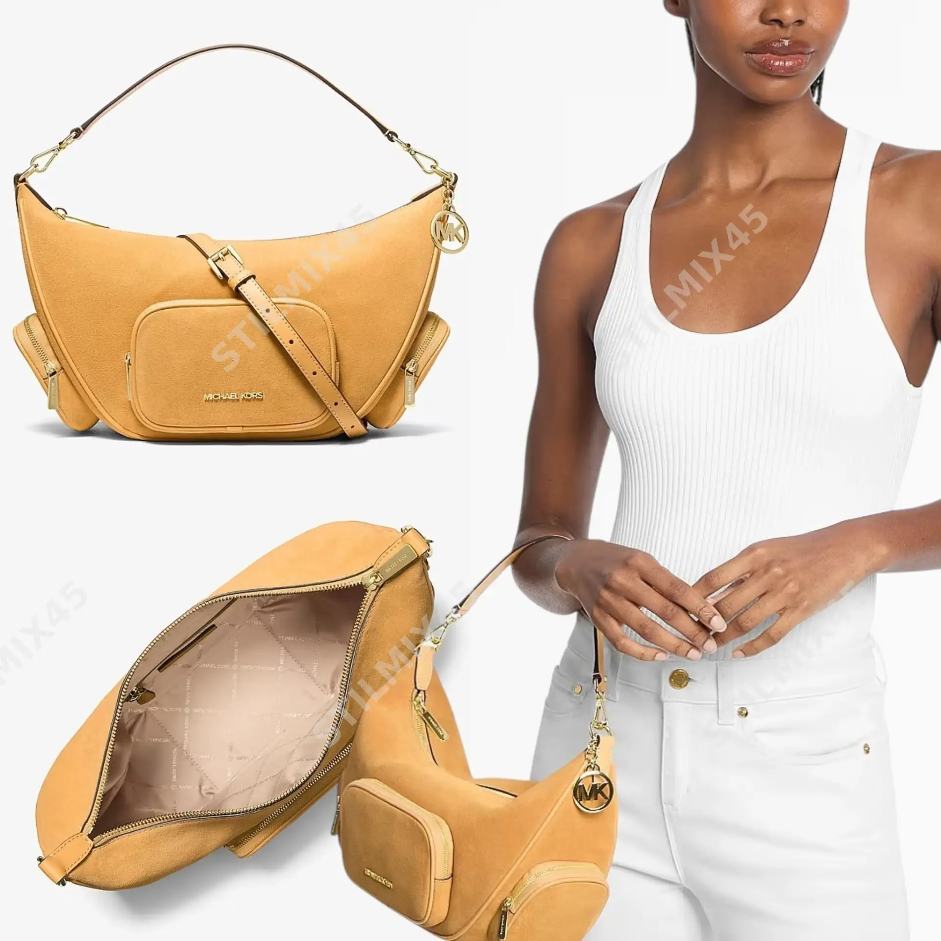 💗Michael Kors 💗
