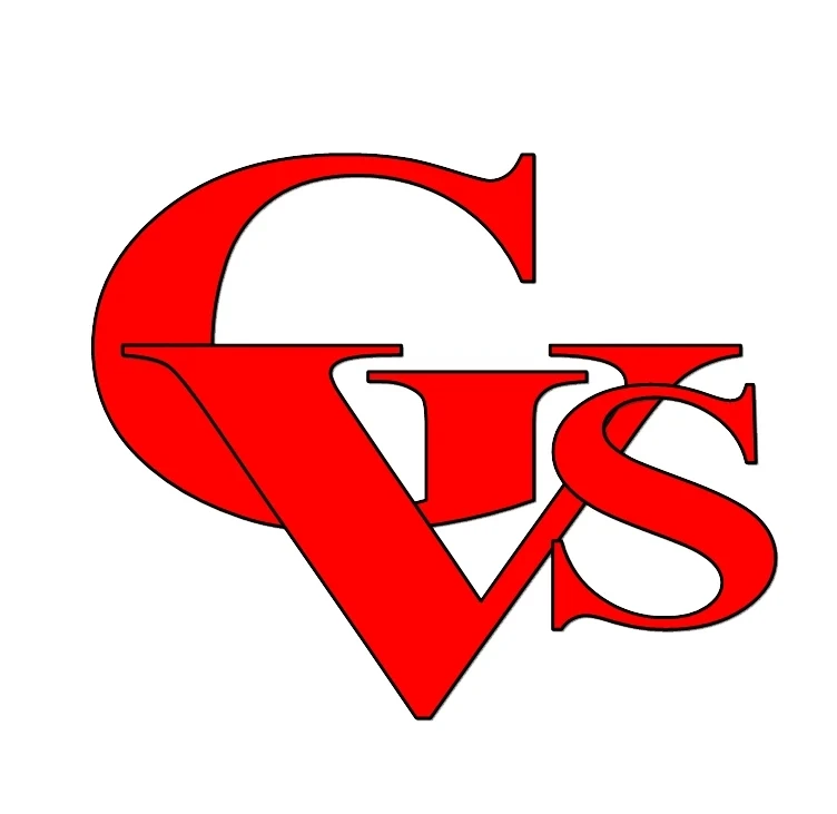 Добро пожаловать в Магазин GVS