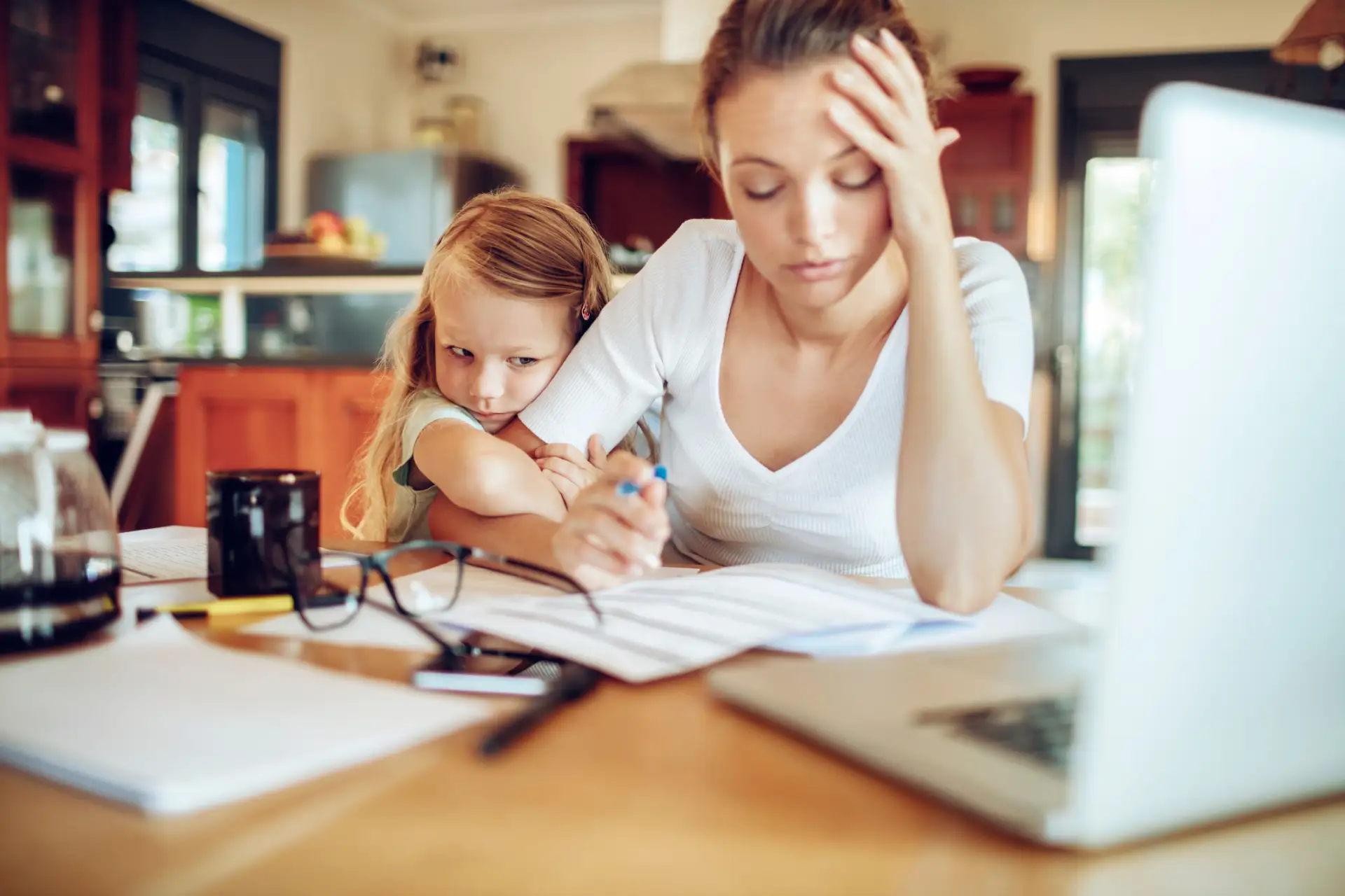 📚🎒🎨 Готовимся к школе: арт-терапия для детей и родителей