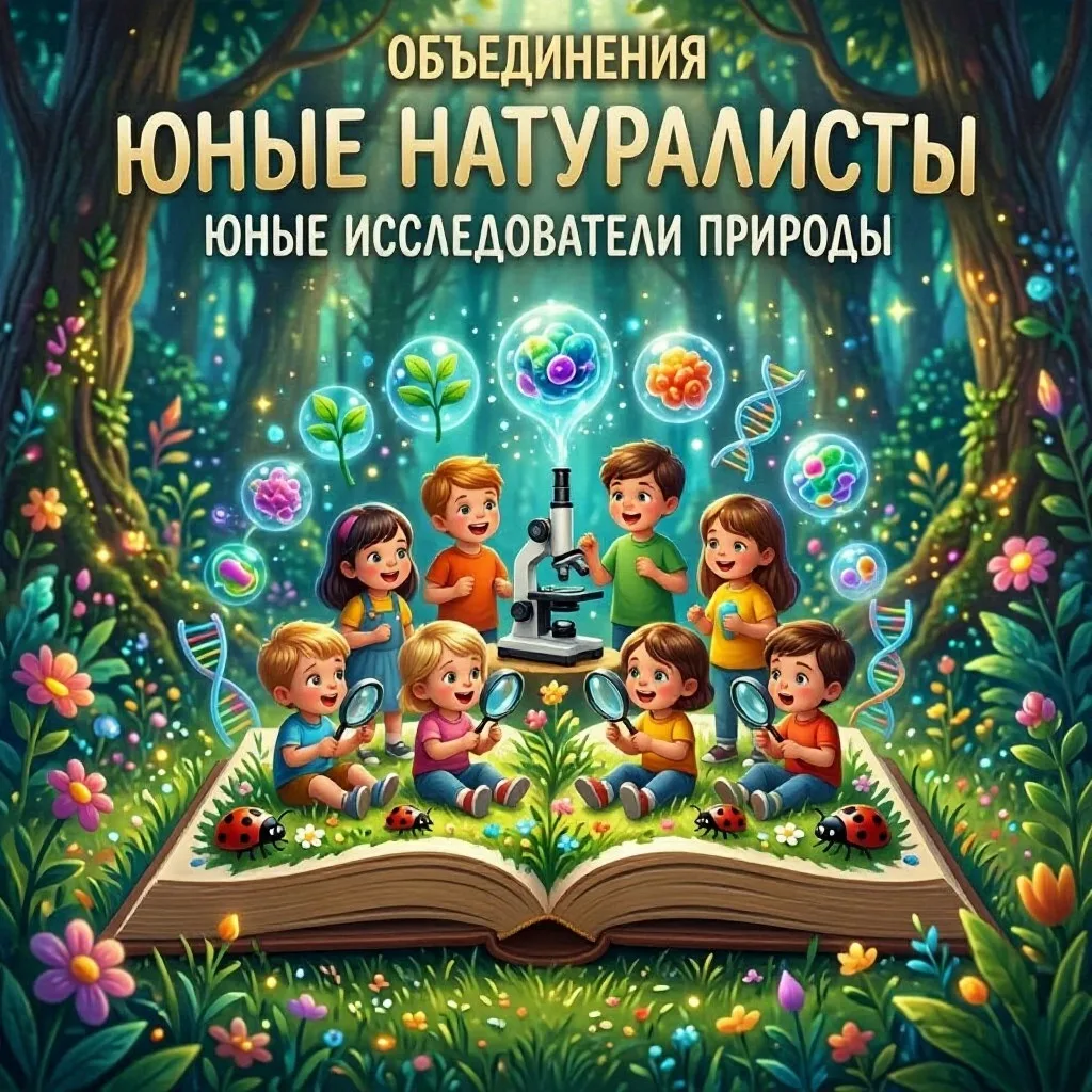 Дорогие ребята!