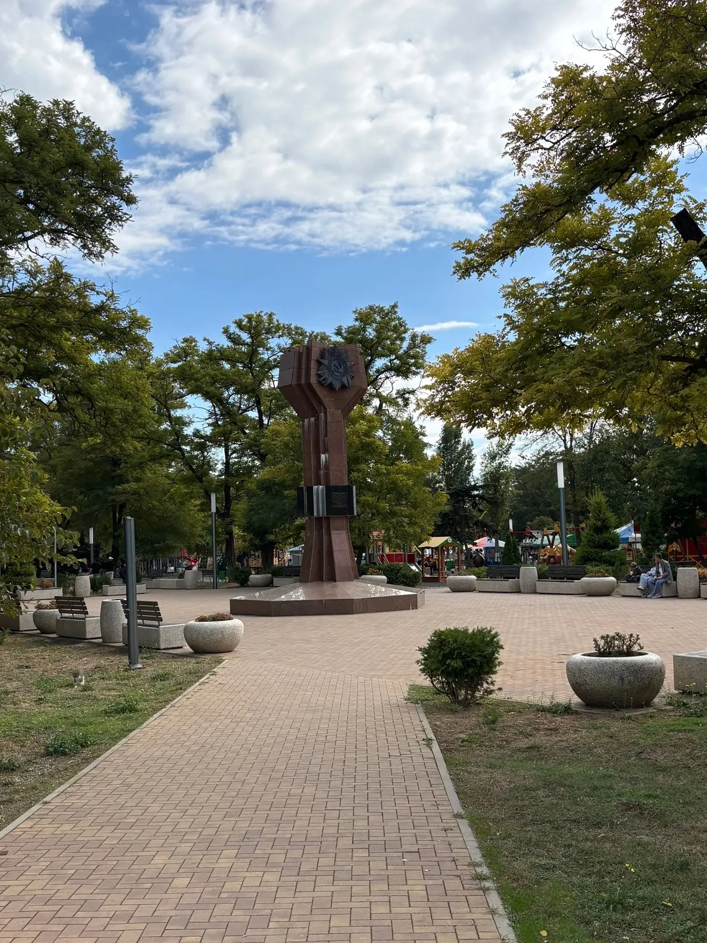 Керчь♥️🌺