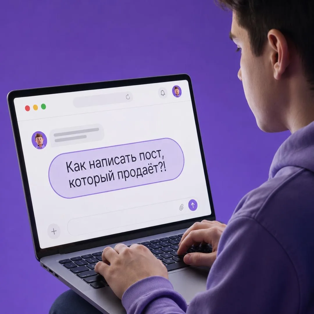 «Мы делаем качественно», «Большой опыт», «Доступные цены»… Такие фразы есть во многих о...