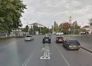 🚧 В Ростове на Сельмаше почти на четыре месяца перекроют проезд из-за капремонта