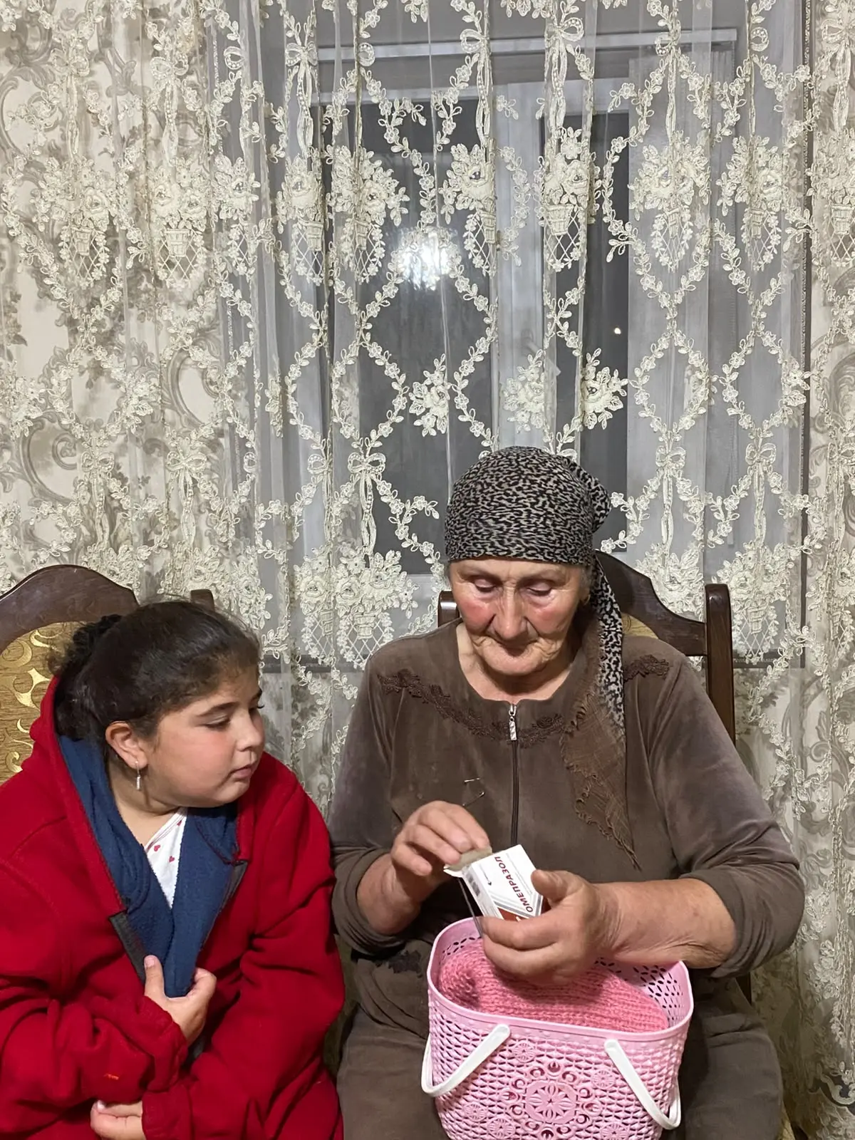✨ Учащиеся 3 класса под руководством классного руководителя Аппоевой Э. Р. присоединили...