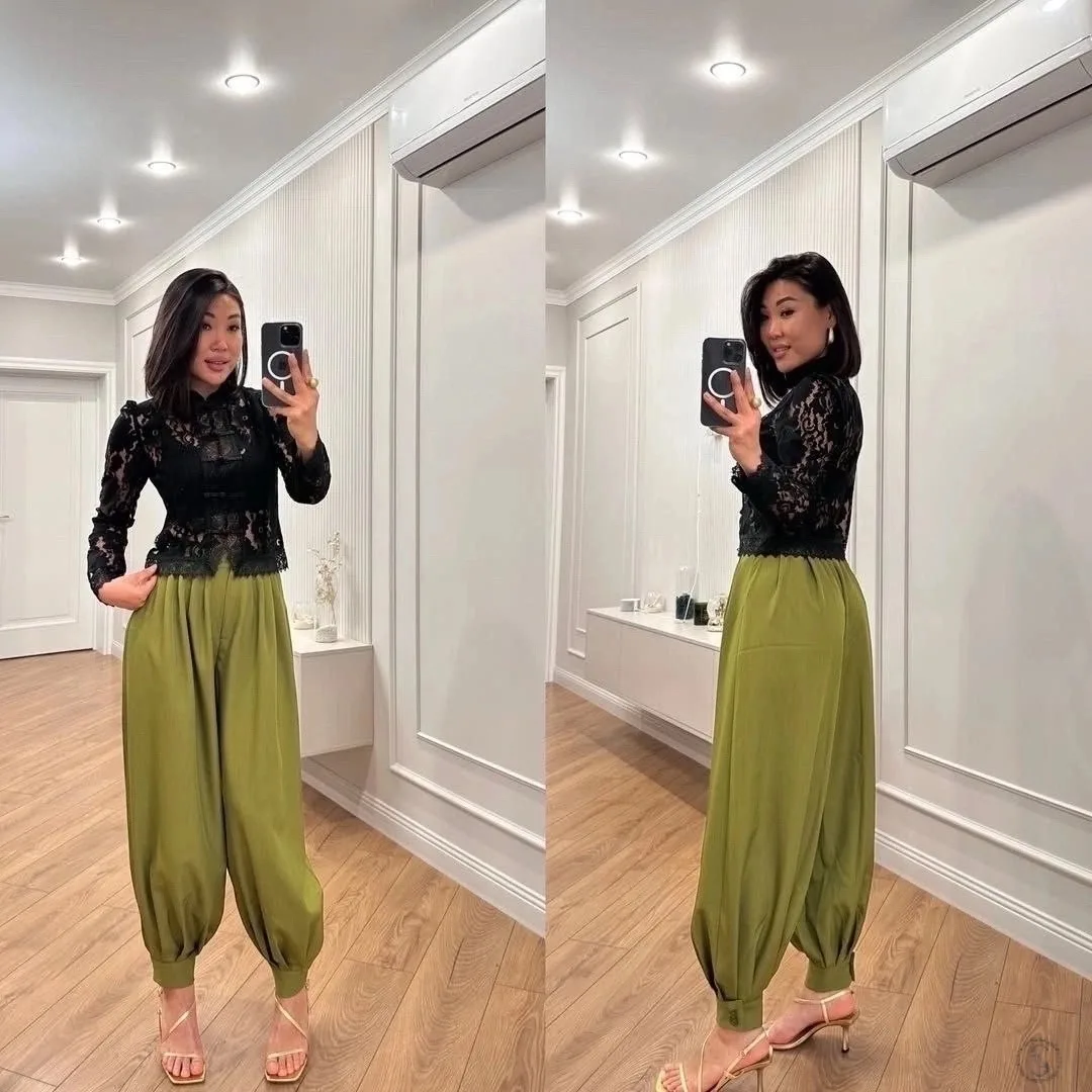 https://vk.com/photo-184814919_493114817