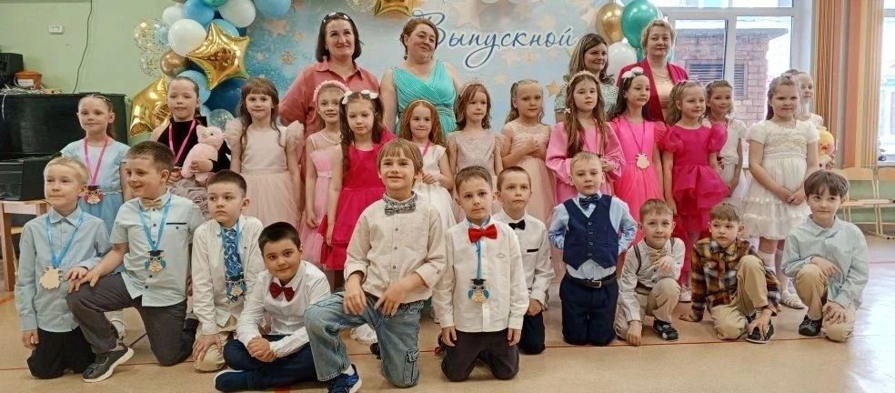 От всей души желаем вам: