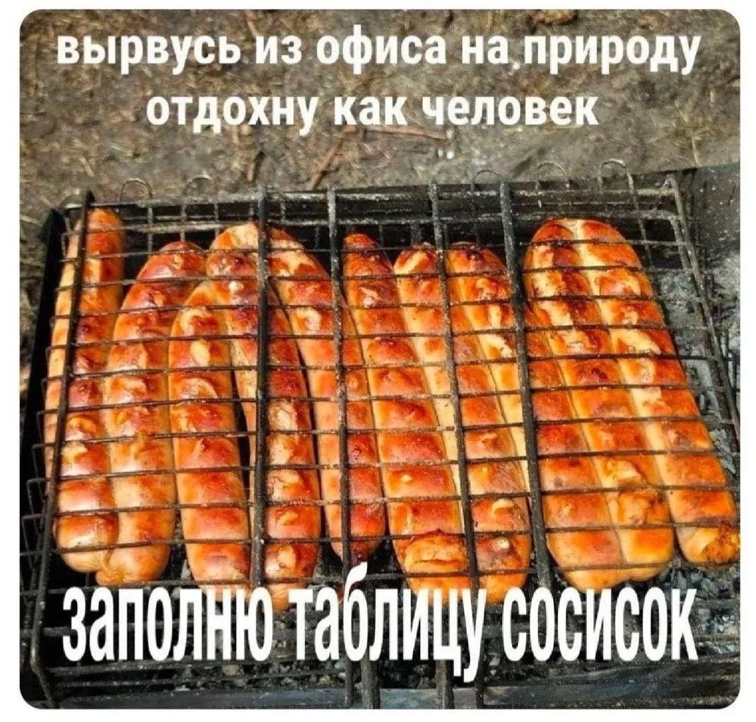 На набережной озера Кабан завершился сезон барбекю. За пять месяцев работы площадку усп...