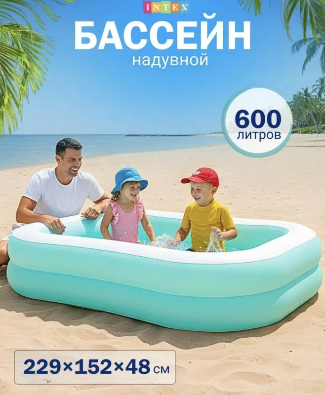 Мы решили вас порадовать!🎁