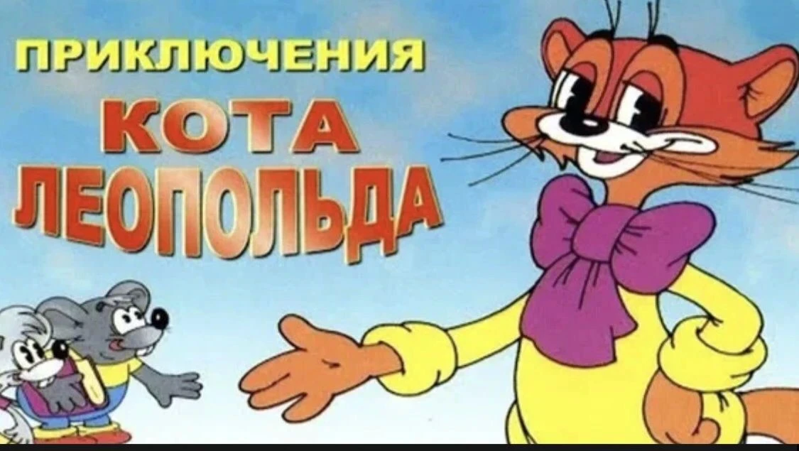 «Ребята, давайте жить дружно!» ✋🤝 День дружбы в детском саду!

Сегодня в нашем садике прошёл самый 