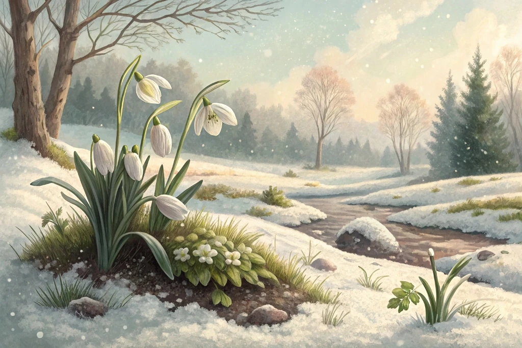 🌿✨ ВЕСЕННИЕ ФОНЫ✨🌿  для вашего творчества   Эти фоны подойдут для: 🌷 детских поделок 🖌 аппликаций 📖 