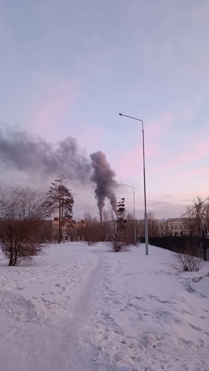 Изображение 1 к публикации «Аноним 03 и Злой Улан-Удэ»