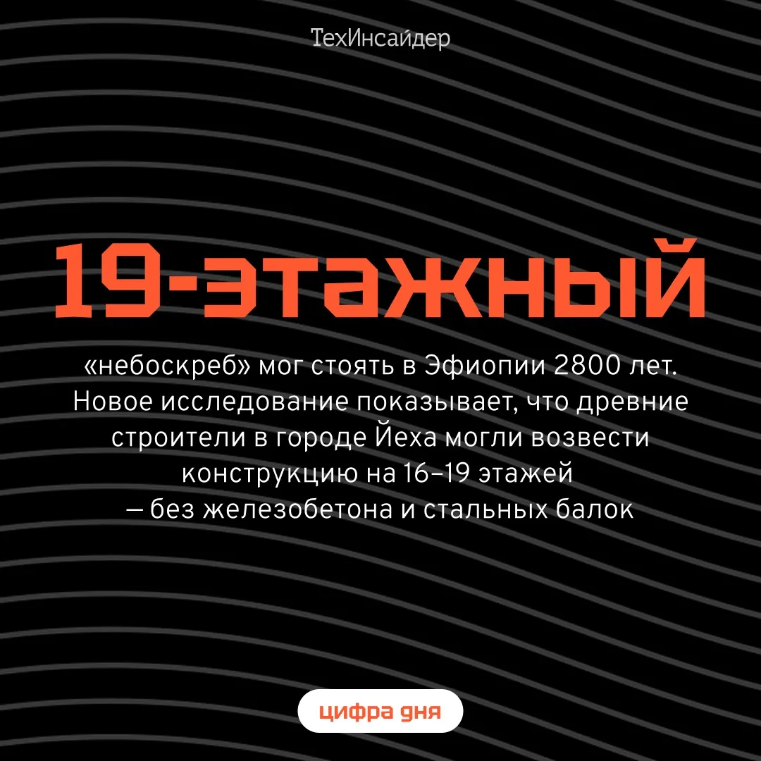 Вот такие дела. Читайте статью по ссылке