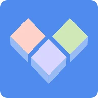 Clone APP  | ver. 4.1.6

 Приложение для создания копий уже установленных на ваше устройство приложе