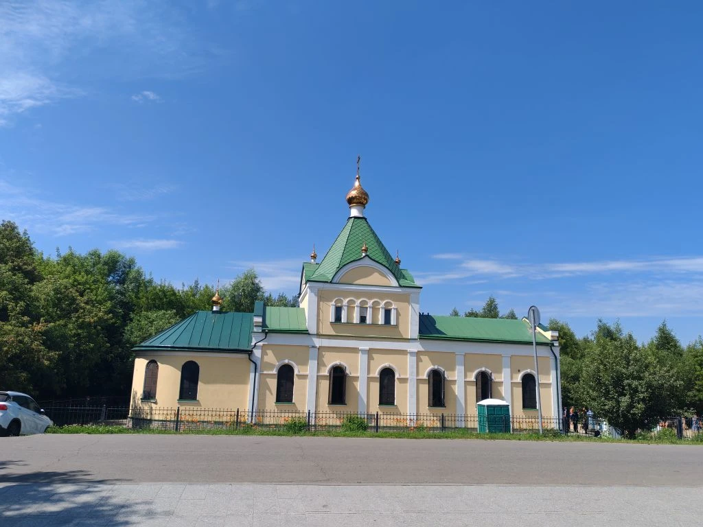 https://fond-am.ru/projects/velikoretskoe-iv-etap/#donate