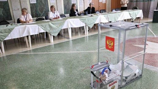 Депутаты от Челябинской области распределились по комитетам Госдумы