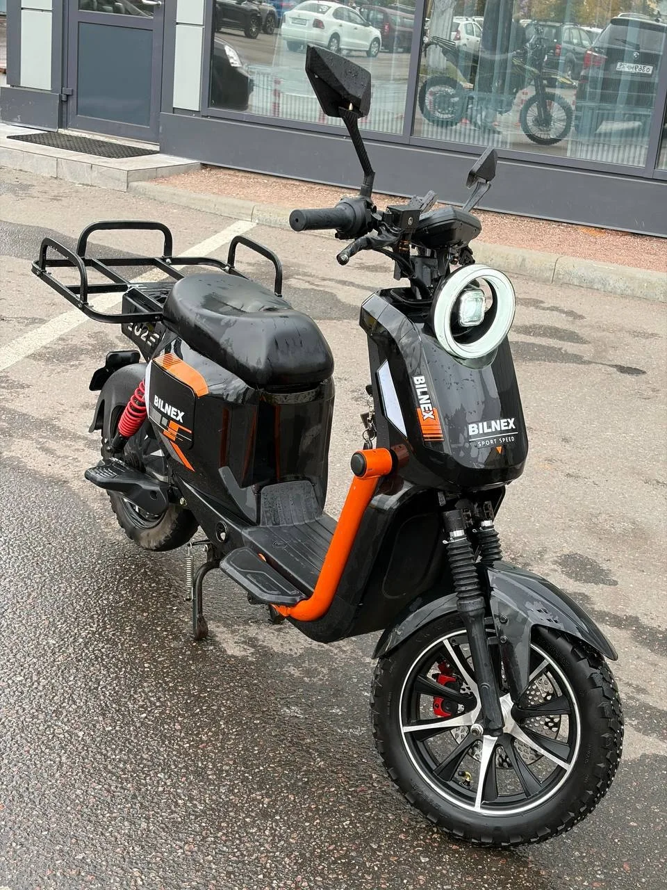 U2 Bilnex пушечная 🔥🔥🔥