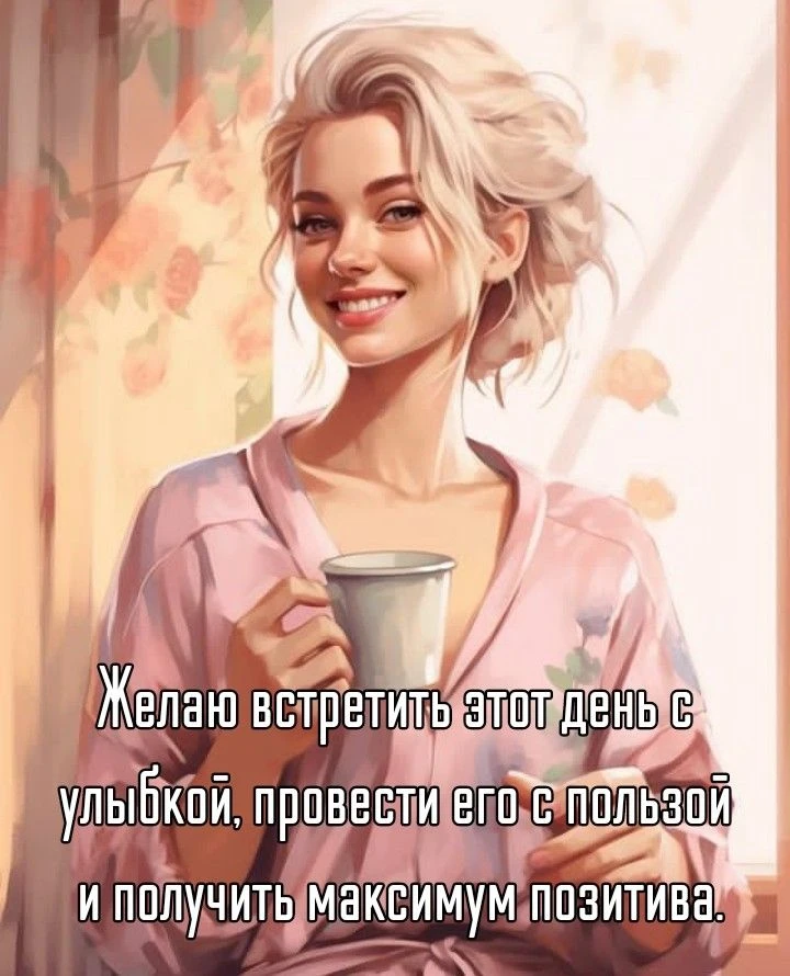 🍀💖🌟Прогноз на 26 августа 2026:💥💖